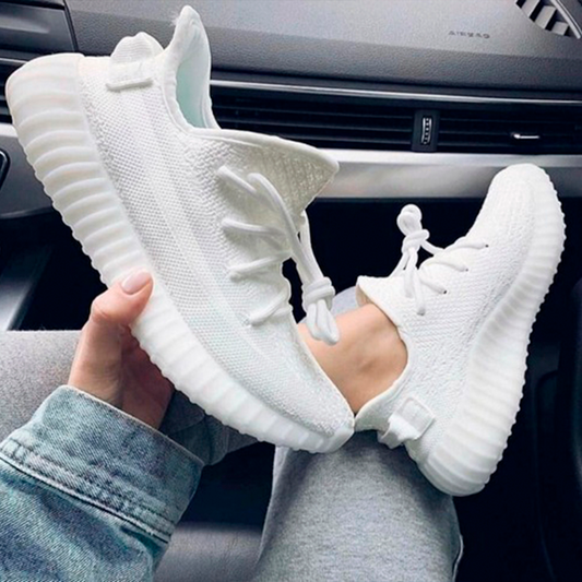 Calzado Tenis Importado YZ Unisex